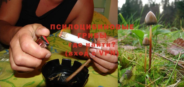 jwh Богородск